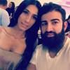 lebo_332